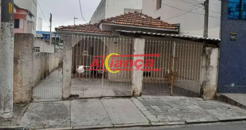 Vila das palmeiras,casa térrea, antiga, 300,00 metros de terreno,