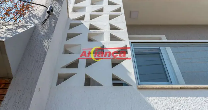 Apartamento com 1 quarto à venda na Rua Zulmira, 33, Vila Paiva, São Paulo