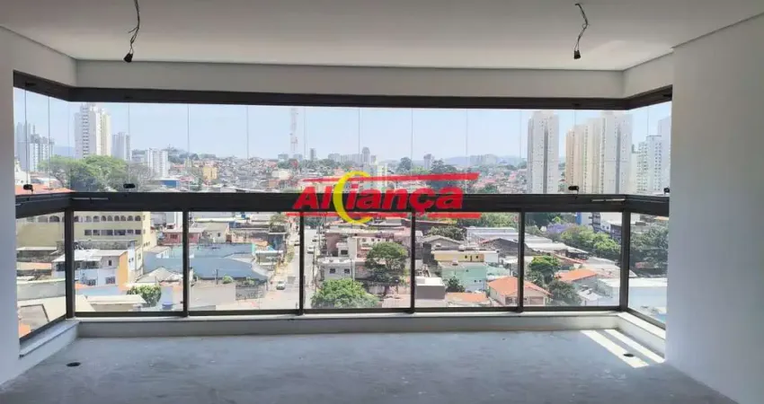 Apartamento a vena -3 suítes- 150 m²+ conforto e espaço de sobra