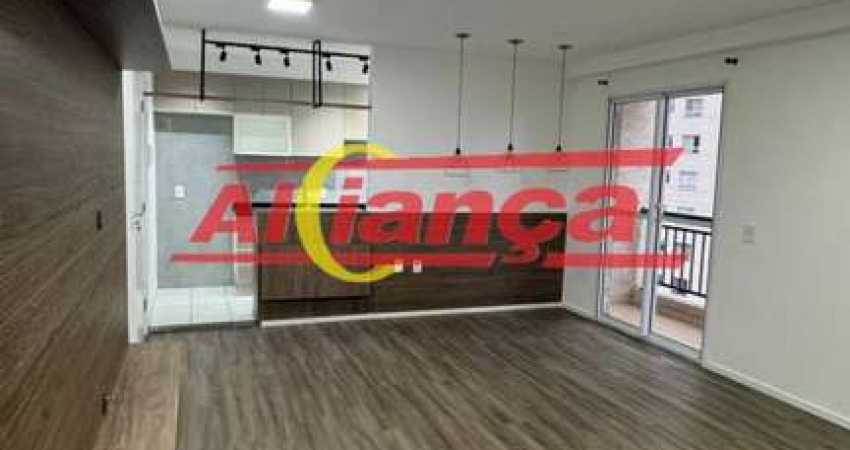 Apartamento com 2 quartos à venda na Rua Henrique Casela, 58, Jardim América da Penha, São Paulo