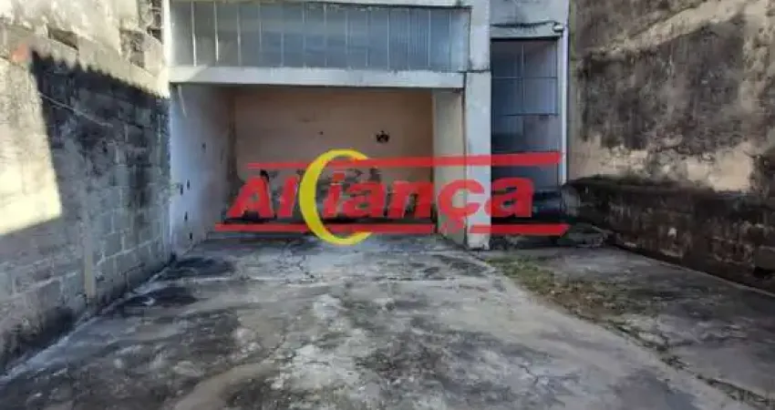 Casa a venda jardim divinolândia bela vista ótima oportunidade