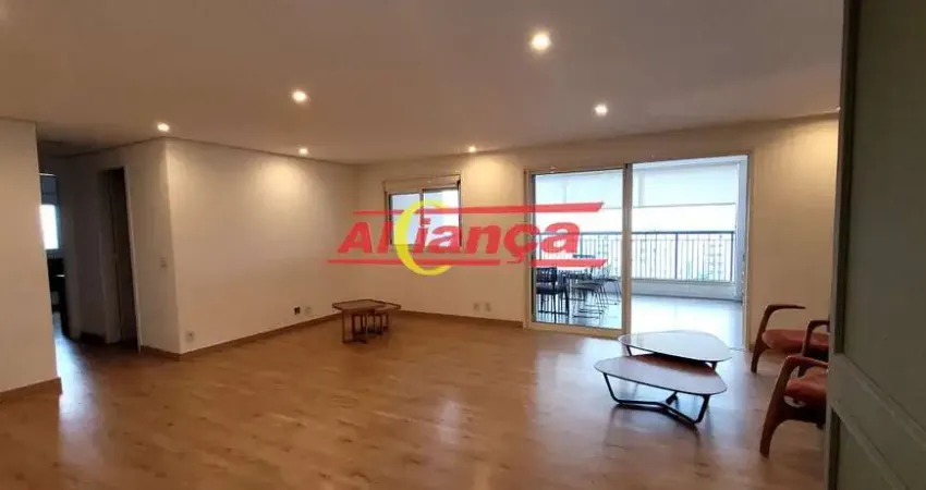 Apartamento com 3 quartos à venda na Rua Francisco Rodrigues Gasques, 58, Macedo, Guarulhos