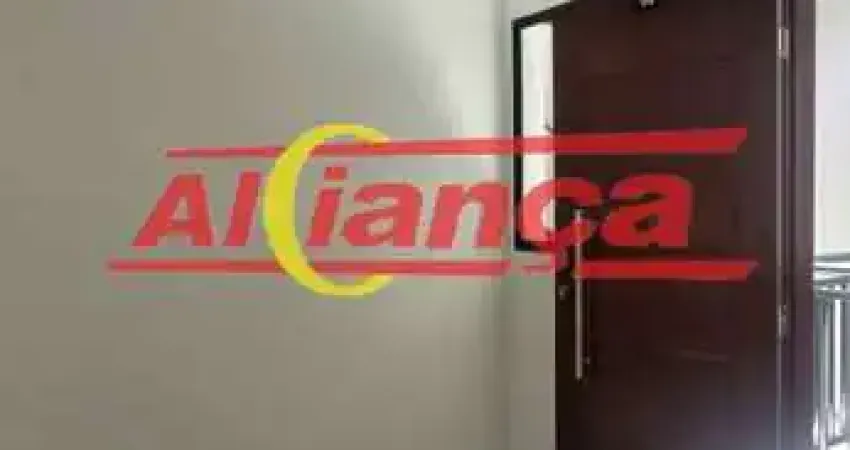 Apto com 02 domritórios sendo 01 suite -minha casa minha vida