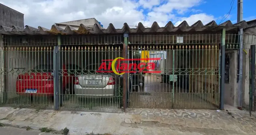 Casas residenciais com renda jardim tranquilidade guaruhos - sp