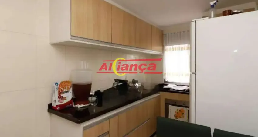 Casa de condomínio à venda com 73m², 2 quartos e 1 vaga - ermelino matarazzo