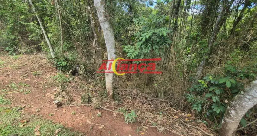 Casa comercial à venda na Av Parque Petróplis, 713, Alpes de Mairiporã, Mairiporã