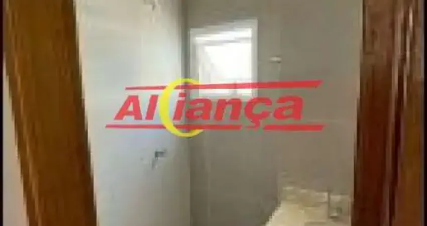 Apartamento novo com 2 dormitório à venda, 32m² - tucuruvi - são paulo - sp