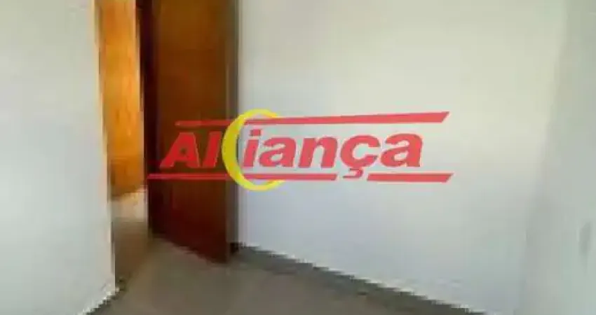 Apartamento novo com 2 dormitório à venda, 35,70m² - tucuruvi - são paulo - sp