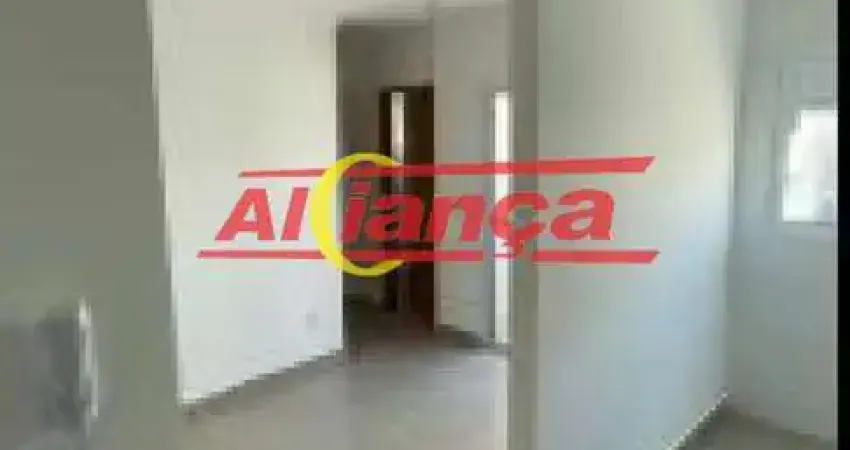 Apartamento novo com 2 dormitório à venda, 32m² - tucuruvi - são paulo - sp