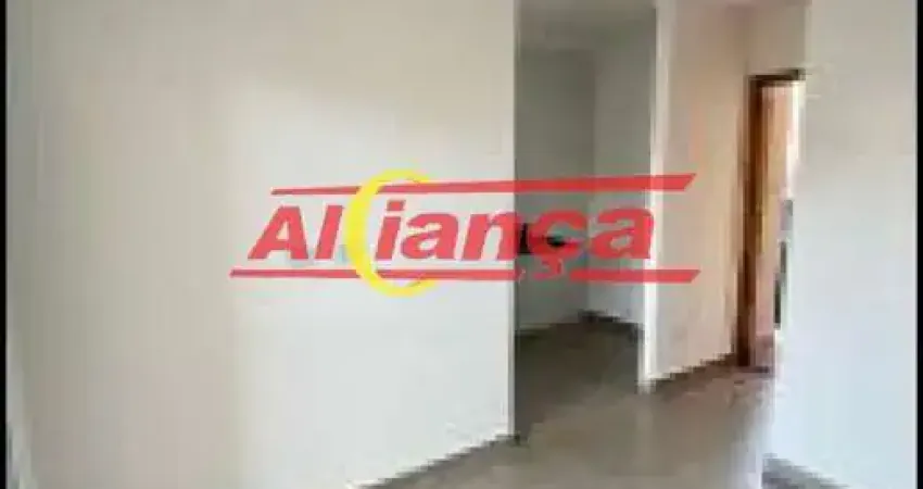 Apartamento novo com 1 dormitório à venda, 25,05m² - tucuruvi - são paulo - sp