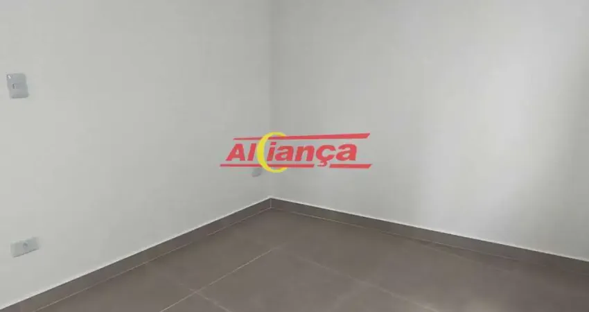 Apartamento novo com 2 dormitório à venda, 36,08m² - tucuruvi - são paulo - sp