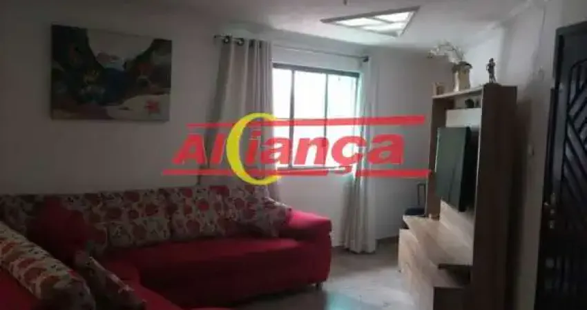 Sobrado com 3 quartos, 5 vagas a venda, 144m², vila mazzei- são paulo/sp.