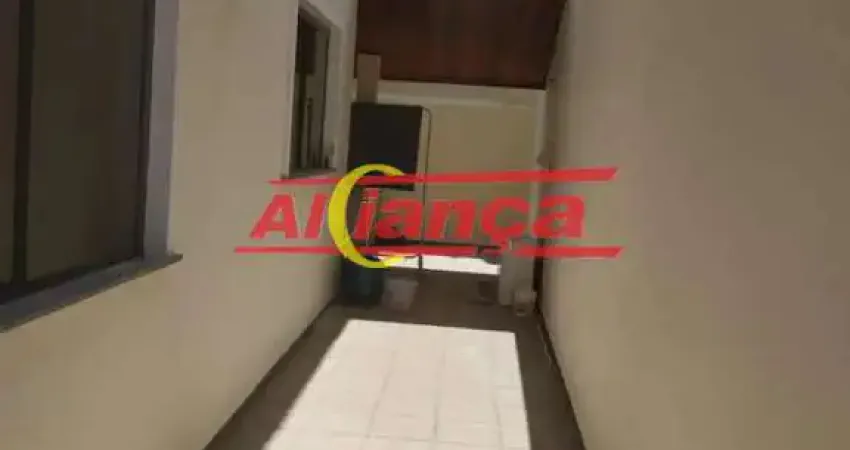 Casa em condomínio fechado com 3 quartos à venda na Rua Márcio Mazzei, 249, Vila Nova Mazzei, São Paulo