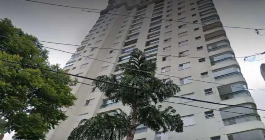 Apartamento com 4 quartos à venda na Rua Francisco Bondanca, 150, Vila Augusta, Guarulhos