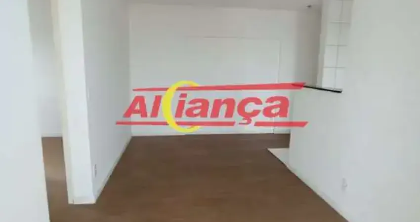 Aconchegante apartamento à venda em vila bremen guarulhos !