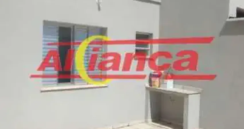 Casa em condomínio fechado com 4 quartos à venda na Rua Professora Romilde Nogueira de Sá, 621, Imirim, São Paulo