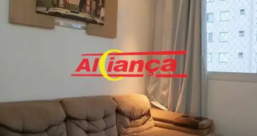 Apartamento no condomínio fatto sport faria lima, 45 m²- andar alto- $ imperdível !