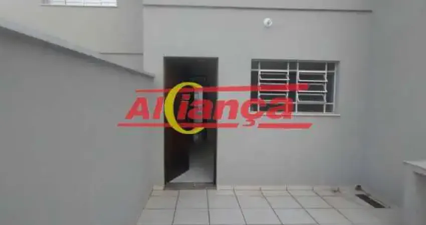 Casa em condomínio fechado com 4 quartos à venda na Rua Professora Romilde Nogueira de Sá, 627, Imirim, São Paulo