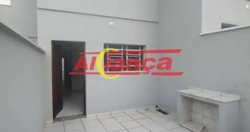 Casa em condomínio fechado com 4 quartos à venda na Rua Professora Romilde Nogueira de Sá, 619, Imirim, São Paulo