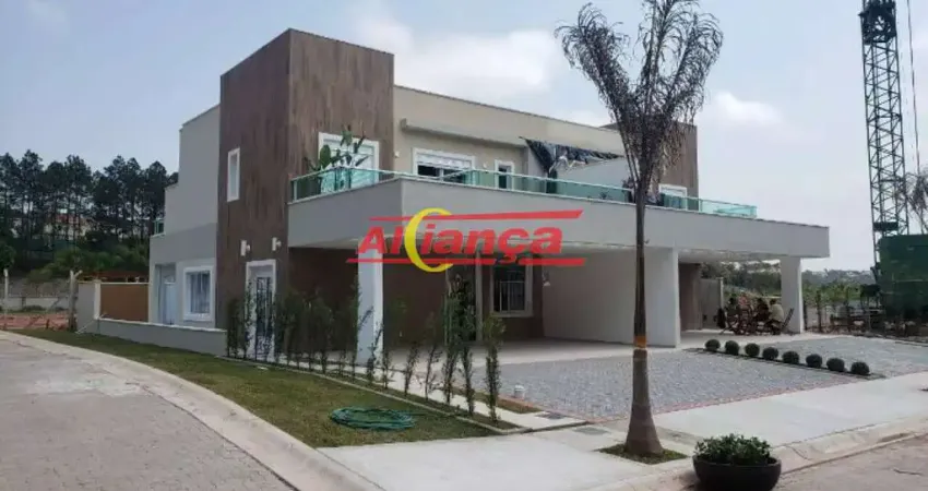 Sala comercial com 1 sala à venda na Estrada dos Índios, 2645, Centro, Arujá