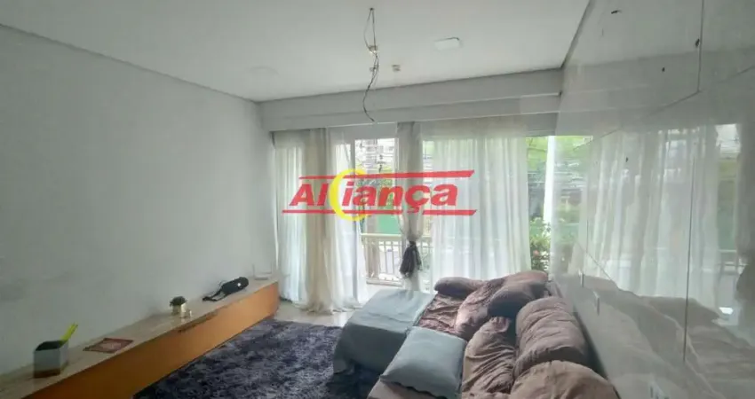 Sobrado de uso misto à venda - excelente oportunidade de renda!