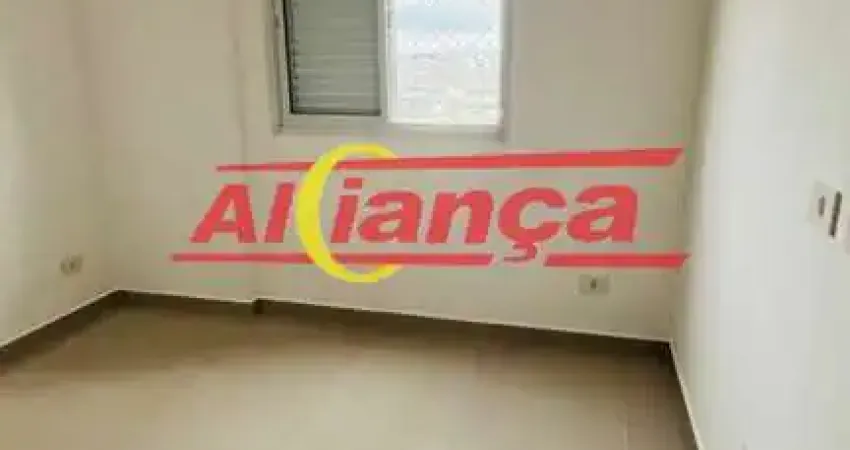 Apartamento 3 dorms/ varanda grill / 73m2 / metro pt. grande / 650  mil