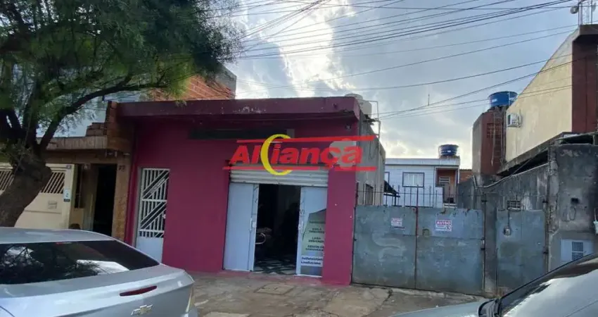 Oportunidade imperdível! investimento completo em um só lugar!