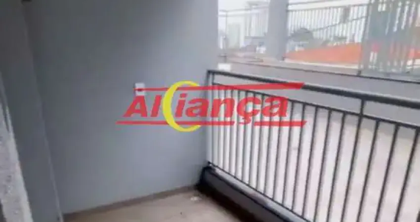 Valançamento imperdível! apartamento com 62,70 mts, randa aconchegante, em torre única,