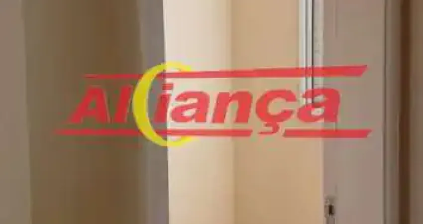 Apartamento com 2 quartos à venda na Avenida Jardim Japão, 1599, Jardim Brasil (Zona Norte), São Paulo