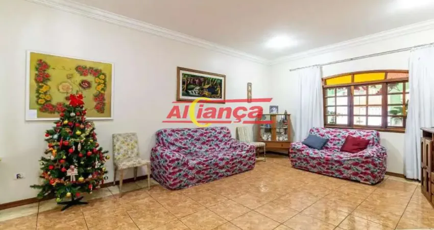 Casa em condomínio fechado com 3 quartos à venda na Rua Soldado Antônio Coelho da Silveira, 15, Jardim Nazaret, Guarulhos