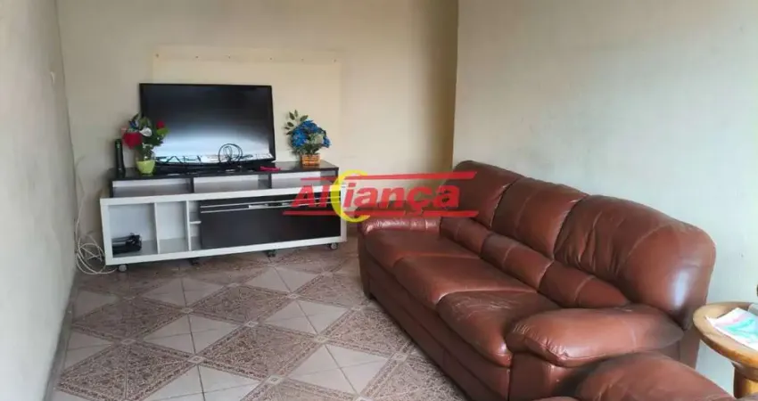 Casa em condomínio fechado com 2 quartos à venda na Avenida Roland Garros, 1068, Jardim Brasil (Zona Norte), São Paulo