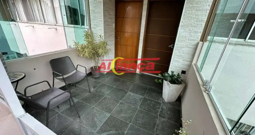 Apartamento parque cecap condomínio sergipe 2 quartos 1 suíte