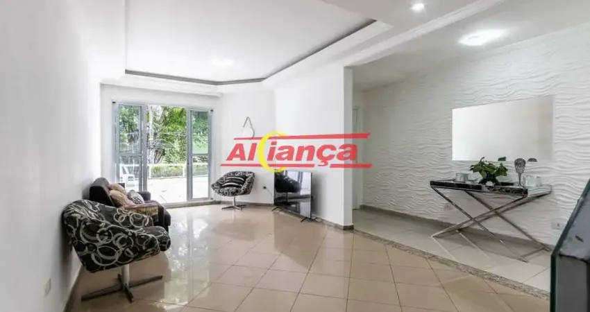 Sobrado  4 dorms, sendo 2 suites /piscina /junto ao bosque maia !!