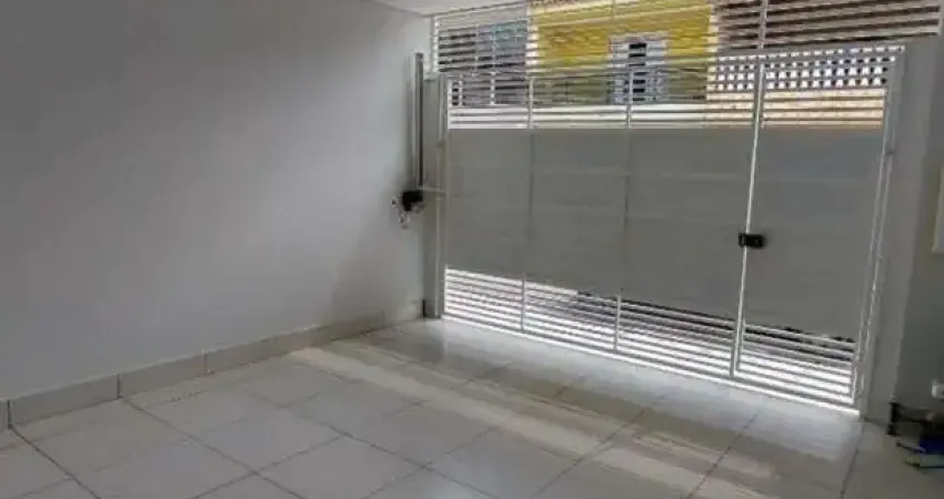 Sobrado lindo e grande com 4 quartos (1 suíte) no bairro cidade serodio- guarulhos