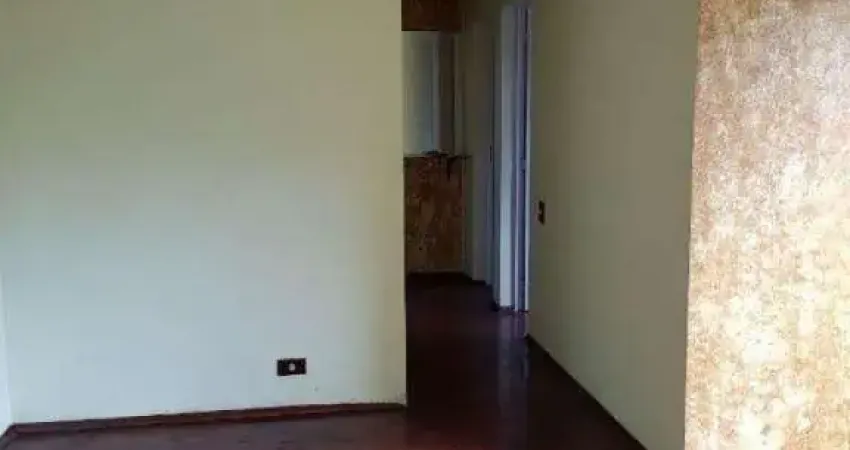 Apartamento com 2 dormitórios à venda, 59m² - picanço - guarulhos/sp