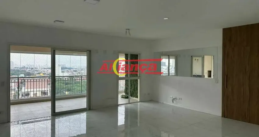 Condomínio quartier seu novo lar com presente de natal incluso