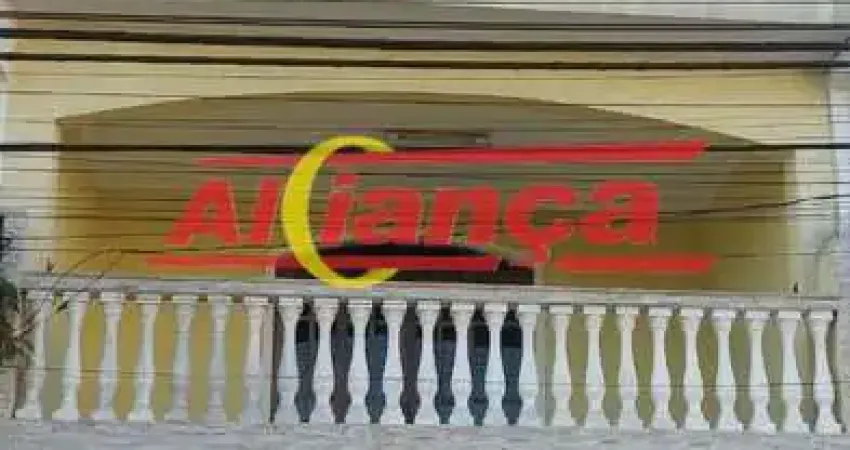 Casa em condomínio fechado com 3 quartos à venda na Rua Azaléia, 71, Vila Carmela II, Guarulhos