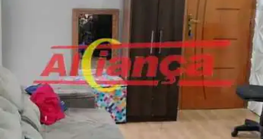 - 'seu novo começo em um condomínio pensando em sua família!'