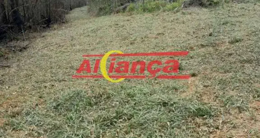 Casa com 2 quartos à venda na Estrada Municipal, 1728, Guavirituva, Mairiporã