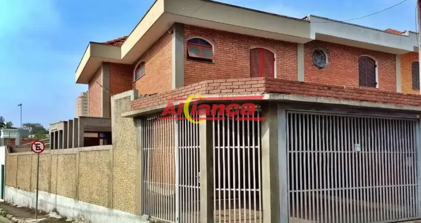 Casa com 3 quartos à venda na Rua Gabriel Jano, 91, Saúde, São Paulo