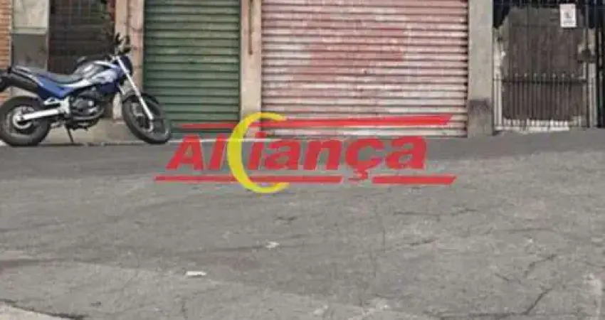 Casa com 3 quartos à venda na Rua Brás Belmonte Fernandes, 220, Jardim Jaçanã, São Paulo