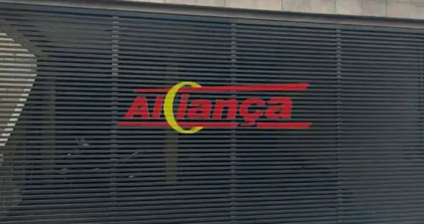 Casa em condomínio fechado com 3 quartos à venda na Rua Laura Jacques Garcia, 62, Jardim Palmira, Guarulhos