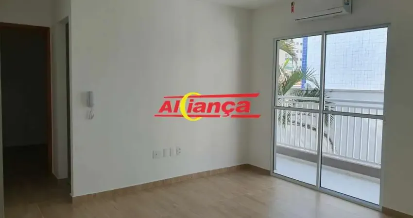 Kitnet / Stúdio à venda na Rua Arminda de Lima, 312, Centro, Guarulhos