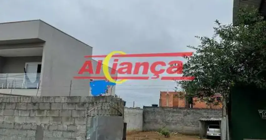 Terreno residencial à venda, jardim das cerejeiras, arujá, sp