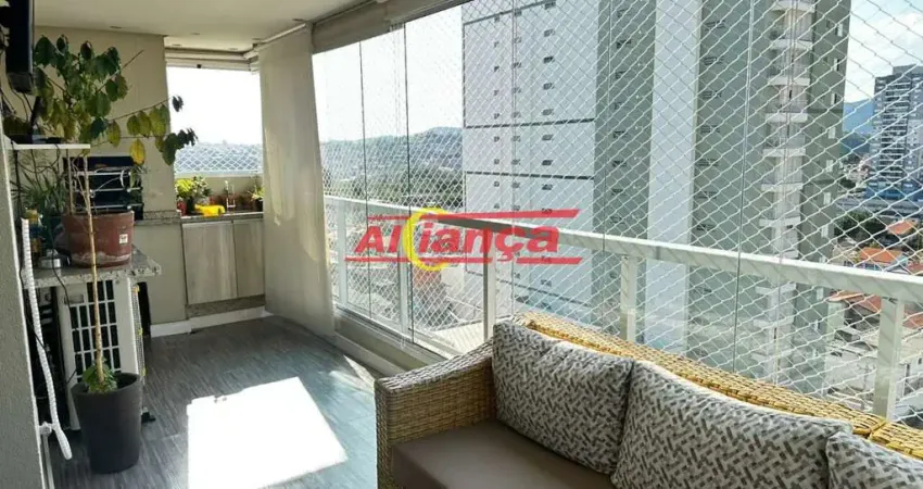 Condomínio arthur/ vila rosália | alto padrão, conforto e exclusividade