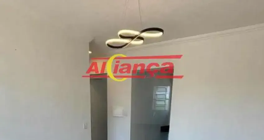 Casa condominio 2 quartos a venda, 42m², carmela i, guarulhos.gru/sp.