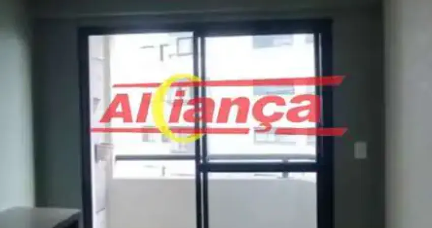 Apartamento com 3 quartos à venda na Praça Marisa Marques, 44, Vila Rosália, Guarulhos