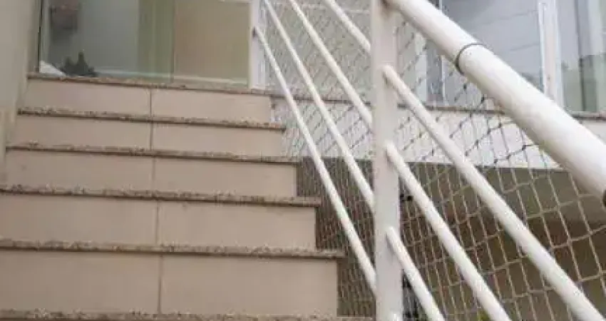 Casa com 3 dormitórios à venda, 150 m² - jardim bom clima - guarulhos/sp