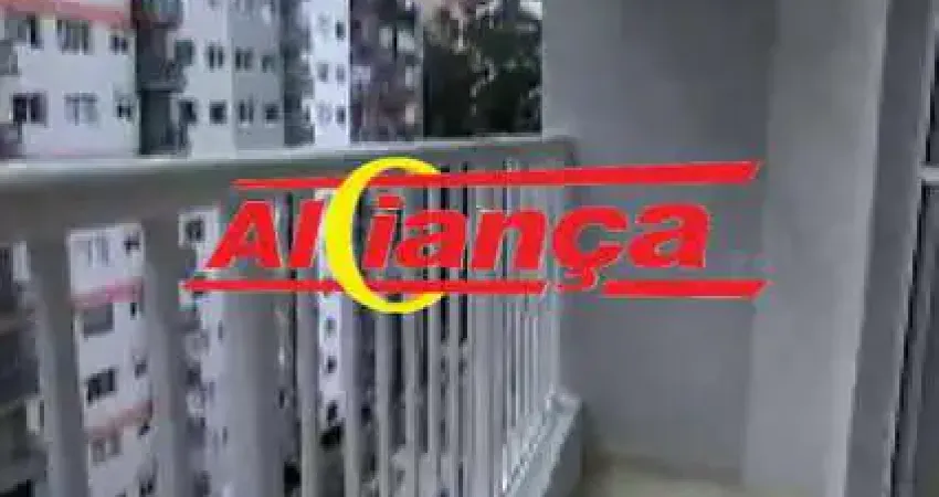 Apartamento novo- minha casa minha vida ao lado shopping maia