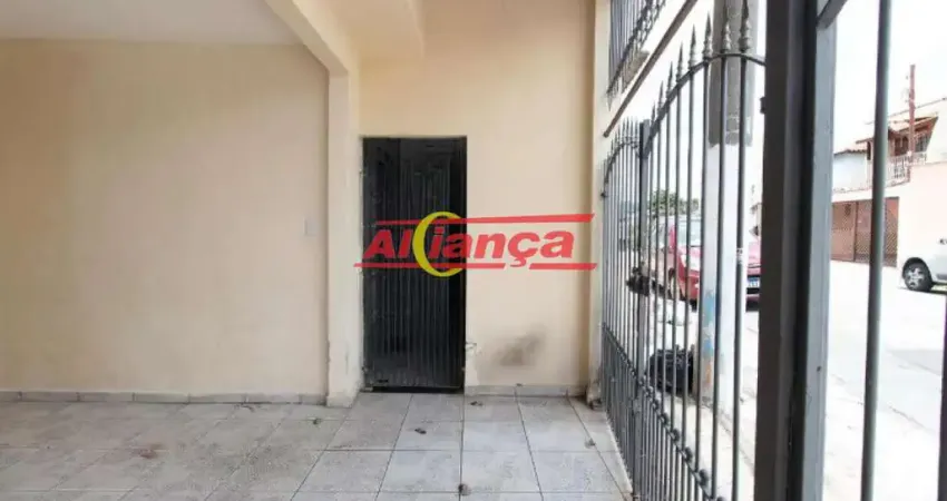 Casa com 2 quartos à venda na Rua Candeeiro, 329, Vila Nova Mazzei, São Paulo
